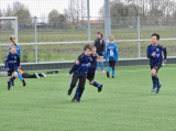 S.K.N.W.K. JO11-1JM - H.K.W. '21 JO11-1 (competitie) 2023-2024 (3e fase) (43/167)